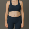 Falsa magra